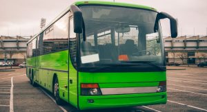 How Can You Book Tickets for the Dubai to Oman Bus