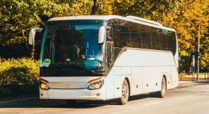 How Can You Track the X28 Bus in Real-Tim