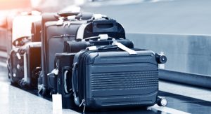 How Do Emirates Baggage Rules Differ for International Flights