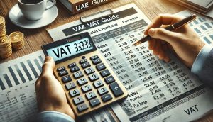 How Does VAT Affect Cash Flow in Businesses