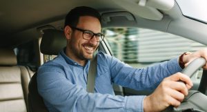 How Red Light Fines Differ Based on Vehicle Type