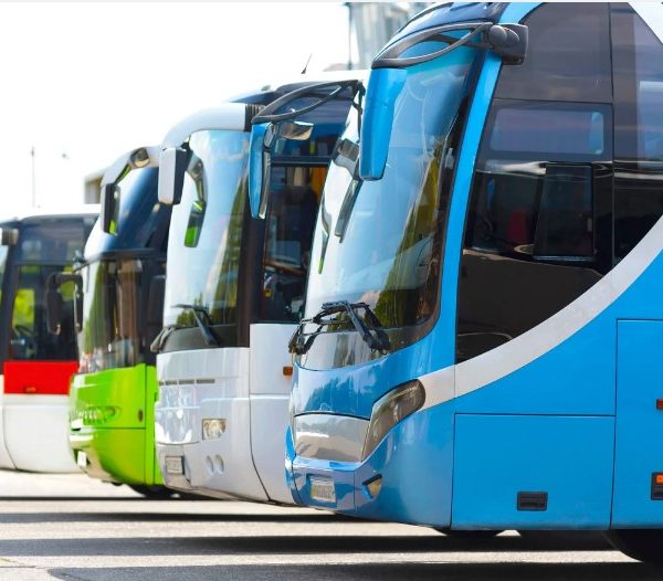 Sharjah to Abu Dhabi Bus Time: Latest Timings and Route Information