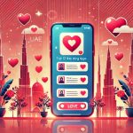 Top 12 Best Dating Apps in UAE for 2024