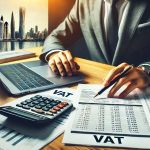 VAT Calculation