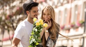 What Are Some Tips for Using Dating Apps Safely in the UAE