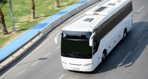 What Are the Best Tips for Commuting on the X28 Bus