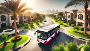 What Are the Best Travel Tips for J01 Bus Users