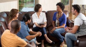 What Are the Consequences of Not Applying for Amnesty