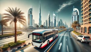 What Are the J01 Bus Timings on Weekdays