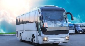 What Are the Main Stops Along the Dubai to Oman Route