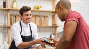 What Common Mistakes Should You Avoid with Cash Rewards Credit Cards?