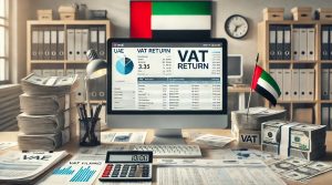 Who Is Eligible for VAT Refunds and Exemptions in UAE
