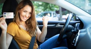 Why Choose the Best Driving School in Dubai