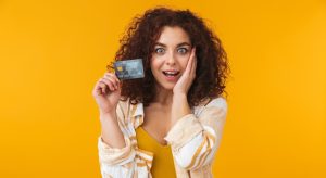 Why Should You Choose Cash Rewards Credit Cards for Your Savings?