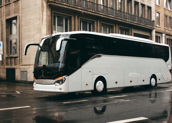 X28 Bus Schedule: Explore Routes, Stops, and Timings for Your Commute