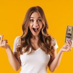 best cash rewards credit cards
