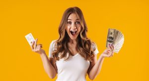 best cash rewards credit cards