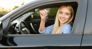best driving schools in dubai