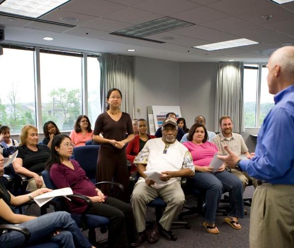 UAE Amnesty Program: Eligibility, Benefits, and Application Process