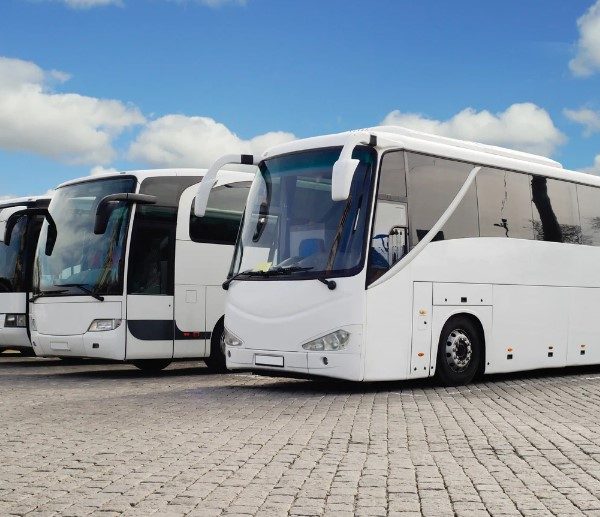 Explore the 17 Bus Route: Updated Route, Timings, and Stops