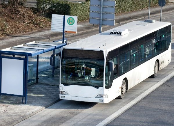 88 Bus Route: Full Schedule, Stops & Timings Explained