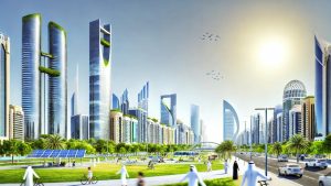 A Collaborative Approach for Greater Impact