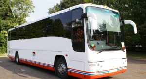 A Seamless Commuting Experience with RTA Services