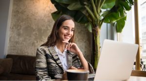 Accessing More Information and Updates