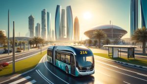 Apps and Tools for Seamless Travel