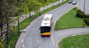 C10 Fare Information