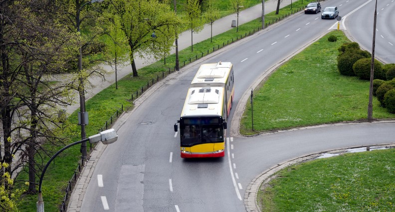 C10 Bus Timetable: Timings, Stops, and Route Details - Dubai News