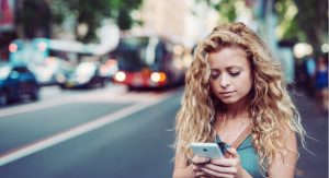 C3 Bus Schedule and Timings