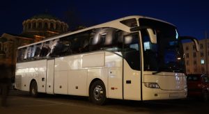 Connecting the Dots: Key Landmarks Along the C3 Route