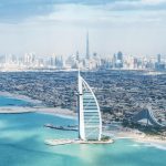 Emirates Polar Programme