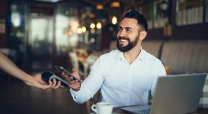 Fare Breakdown for 13A Bus Route