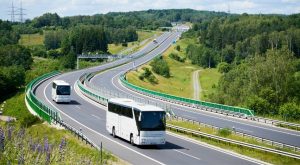 Future Prospects for the 410 Bus Route