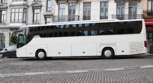 How to Pay and Track Your Journey?