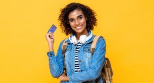 How to Use the NOL Card for C26 Bus Travel