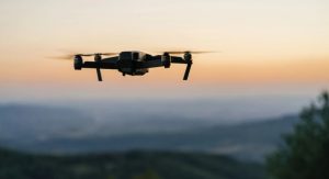 Initial Phase of the Lift