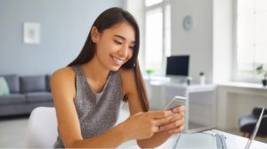 Navigating the 13A Route with Apps