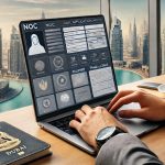 No Objection Certificate