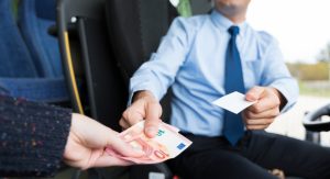 Nol Card Types and Pricing