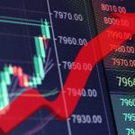 Nvidia Surpasses $3.6 Trillion Market Value Following Trump’s Election Victory