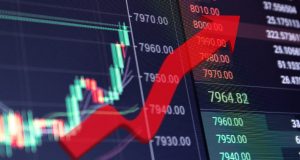 Nvidia Surpasses $3.6 Trillion Market Value Following Trump’s Election Victory