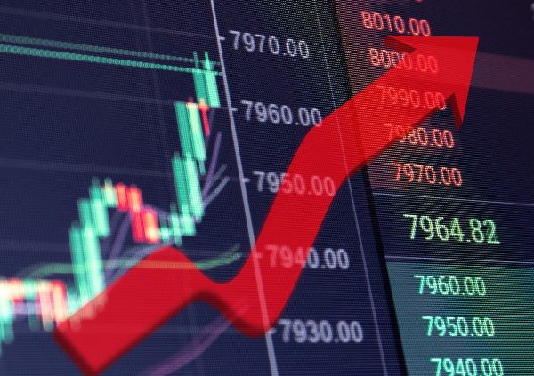 Nvidia Surpasses $3.6 Trillion Market Value Following Trump’s Election Victory