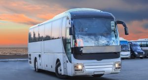 Real-Time Tracking Options