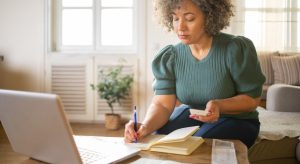 Supporting UAE’s Economic Growth and Competitiveness