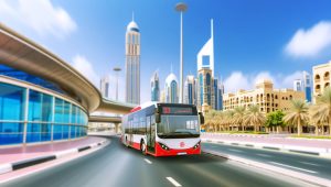 Sustainability and Environmental Benefits (2)