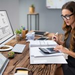 Taxpayers to Update Tax Registration