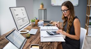 Taxpayers to Update Tax Registration